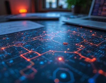 Building the Future of Digital Ownership: A Revolutionary NFT Solution