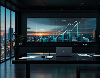 Creating a New Era of Digital Ownership