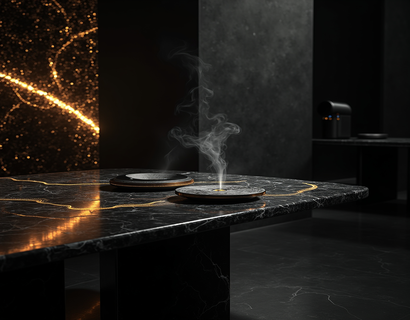 Creating a New Era of Digital Ownership with NFTs
