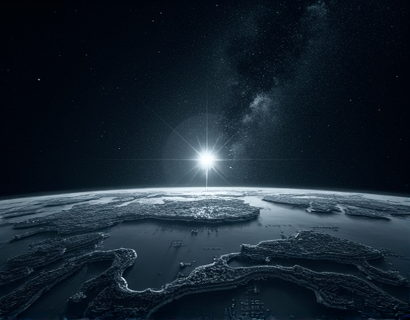 Empowering the Digital Age: The Rise of NFTs