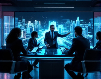 Empowering the Digital Frontier: The Rise of NFTs