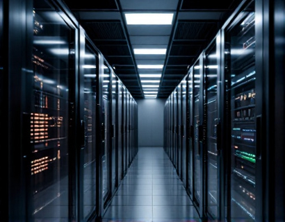 Harnessing the Potential of NFTs for Digital Creators and Collectors