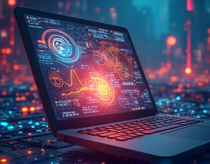 Innovating Digital Ownership Models