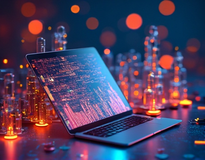 Innovating the Future of Digital Ownership