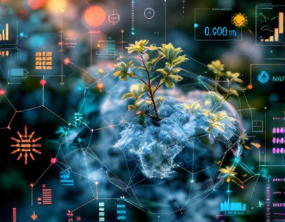 Justifying the Future of Digital Ownership