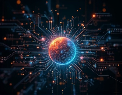 Justifying the Future of Digital Ownership through NFT Solutions