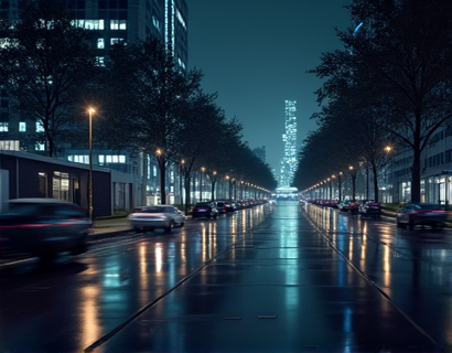 Justifying the Rise of NFTs in the Digital Ecosystem