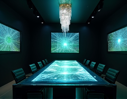 Mastering Digital Ownership: The Future of NFTs for Creators and Collectors