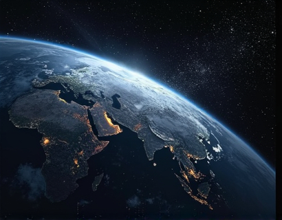 Mastering the Art of NFTs: A New Era of Digital Ownership