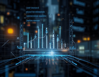 Navigating the NFT Landscape: Unlocking Digital Ownership and Value