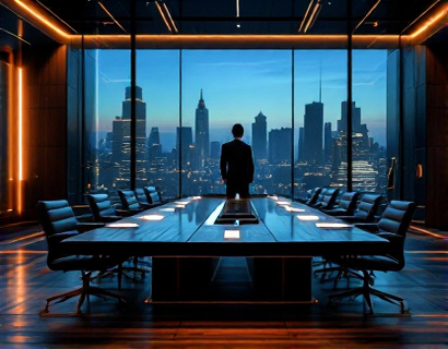 Quantifying the Impact of NFTs on Digital Ownership