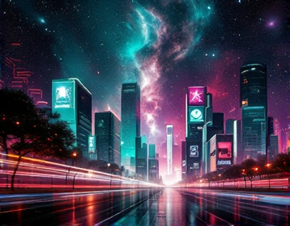 Securing the Future of Digital Ownership: The Rise of NFTs