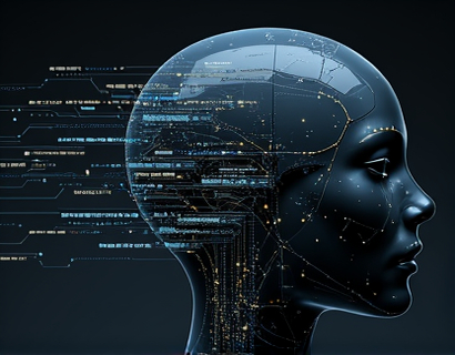 Unlocking the Art of NFTs: A New Era of Digital Ownership