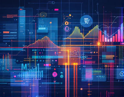 Unlocking the Art of NFTs: A New Era of Digital Ownership