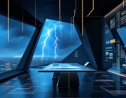 Unlocking the Future of Digital Ownership: Digital Assets and the Evolving Digital Landscape