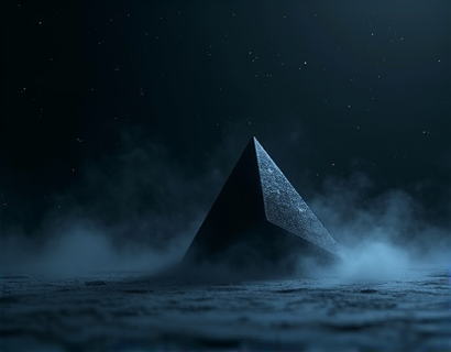 Unlocking the Future of Digital Ownership: Foundations of NFTs