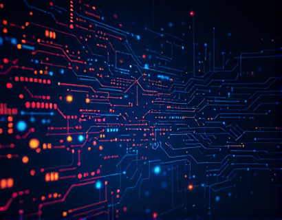 Unlocking the Future of Digital Ownership: NFTs and the Evolution of the Digital Ecosystem