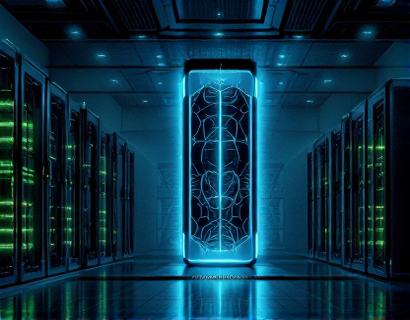 Unlocking the Future of Digital Ownership: NFTs and the Evolving Ecosystem