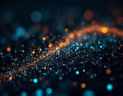 Unlocking the Future of Digital Ownership: Quality NFT Solutions
