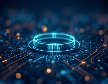 Unlocking the Potential of NFTs: Understanding the Transformative Impact of Non-Fungible Tokens