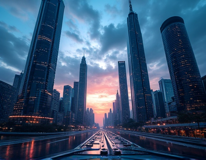 Verifying Digital Ownership: The Rise of NFTs in the Digital Landscape