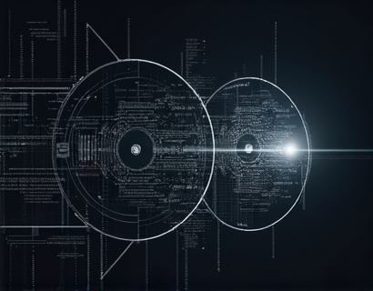 X-Factor of NFTs: Revolutionizing Digital Ownership