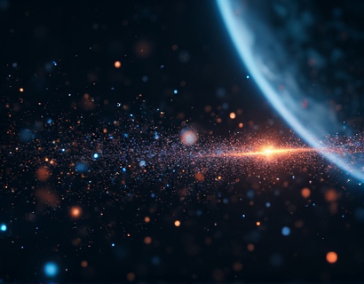 X-Factor of NFTs: Revolutionizing Digital Ownership