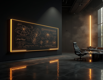 Zoning in on the Future of Digital Ownership: Innovative NFT Solutions for Creators and Collectors